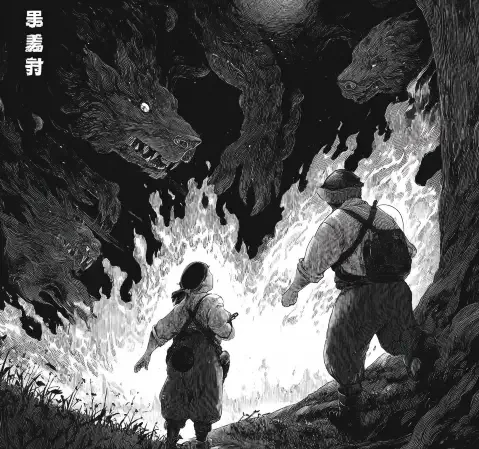品牌声誉管理分析报告